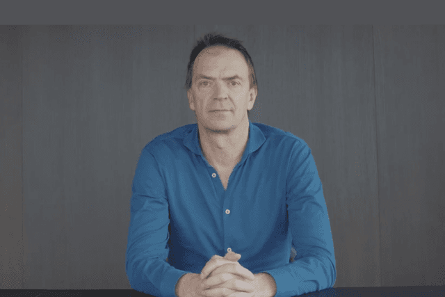 Alexandre Pelichet