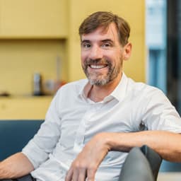 Stefan Heer